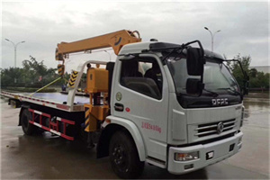 敦煌24小时道路救援服务