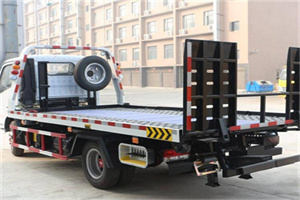 敦煌24小时道路救援电话