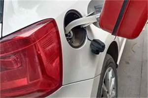 敦煌24小时救援车收费标准