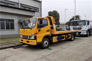 敦煌车辆公路救援