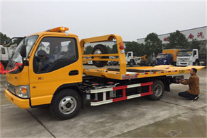 敦煌哪里有拖车服务