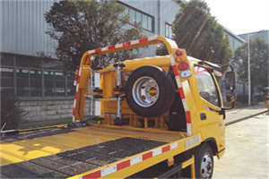 敦煌附近汽车搭电救援电话