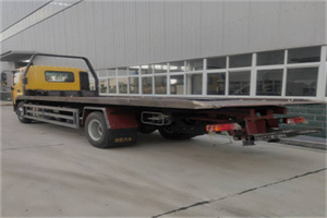 敦煌24小时公路救援电话