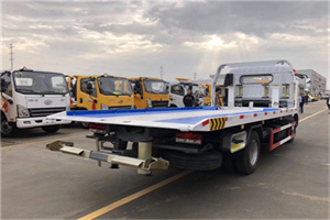 敦煌汽车救援补胎