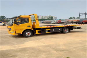 敦煌高速公路汽车救援电话