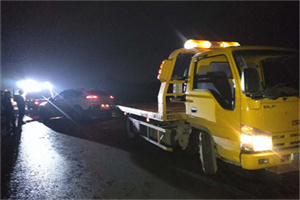 敦煌24小时车辆搭电联系电话