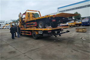 敦煌同城汽车补胎