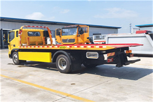 敦煌附近吊车电话